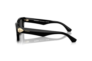 Widok z boku Burberry BE4443 (300187)