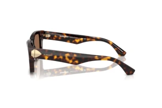 Widok z boku Burberry BE4443 (300273)