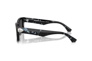 Widok z boku Burberry BE4443 (411187)