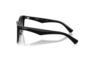 Widok z boku Burberry BE4446D (30018G)