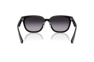 Widok z tyłu Burberry BE4446D (30018G)