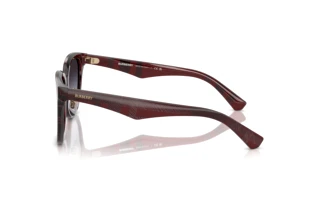 Widok z boku Burberry BE4446D (41158G)