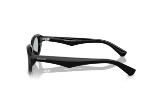 Widok z boku Burberry BE4447D (300187)