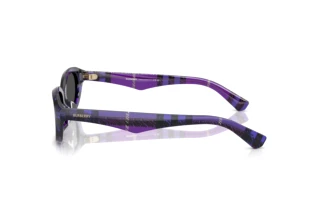 Widok z boku Burberry BE4447D (411387)
