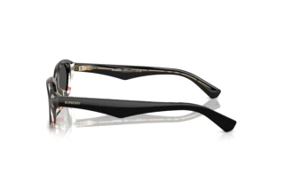 Widok z boku Burberry BE4447D (412187)