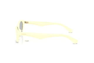 Widok z boku Burberry BE4447D (414587)