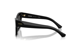 Widok z boku Burberry BE4449 (300187)