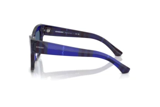 Widok z boku Burberry BE4449 (411480)