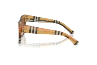 Widok z boku Burberry BE4449 (414673)