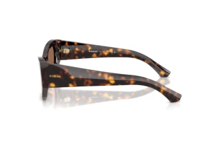 Widok z boku Burberry BE4450U (300273)