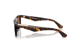 Widok z boku Burberry BE4451U (300273)