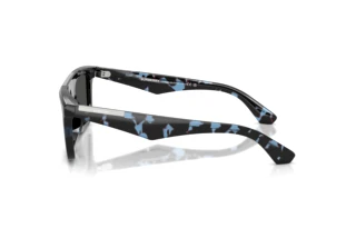 Widok z boku Burberry BE4451U (411187)