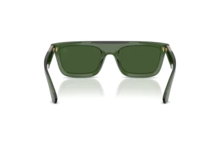 Widok z tyłu Burberry BE4451U (417471)