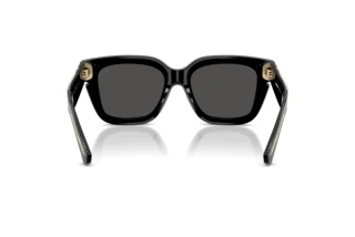 Widok z tyłu Burberry BE4453 (300187)