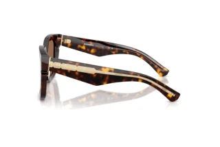 Widok z boku Burberry BE4453 (300273)