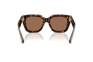 Widok z tyłu Burberry BE4453 (300273)