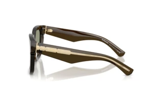 Widok z boku Burberry BE4453 (3010/2)