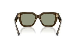 Widok z tyłu Burberry BE4453 (3010/2)