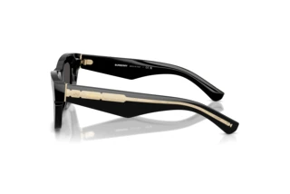 Widok z boku Burberry BE4454 (300187)