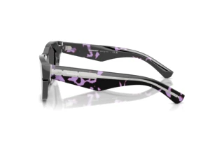 Widok z boku Burberry BE4454 (415987)