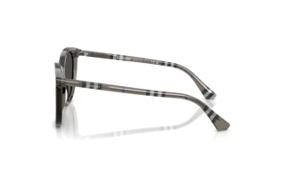Widok z boku Burberry BE4455 (416087)