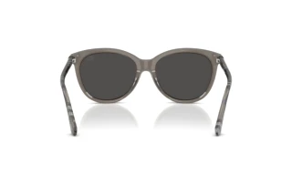 Widok z tyłu Burberry BE4455 (416087)
