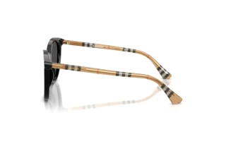 Widok z boku Burberry BE4455 (416187)