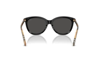 Widok z tyłu Burberry BE4455 (416187)