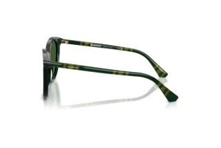 Widok z boku Burberry BE4455 (416271)