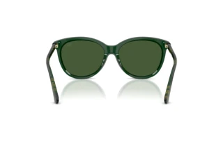 Widok z tyłu Burberry BE4455 (416271)