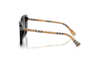 Widok z boku Burberry BE4456 (416111)