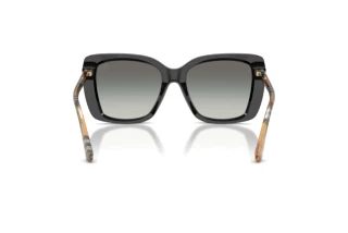 Widok z tyłu Burberry BE4456 (416111)