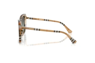 Widok z boku Burberry BE4456 (416311)