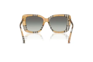 Widok z tyłu Burberry BE4456 (416311)