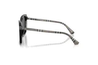 Widok z boku Burberry BE4456 (416581)