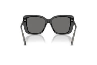 Widok z tyłu Burberry BE4456 (416581)