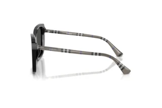 Widok z boku Burberry BE4456 (416587)