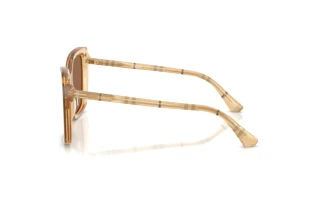Widok z boku Burberry BE4456 (416773)
