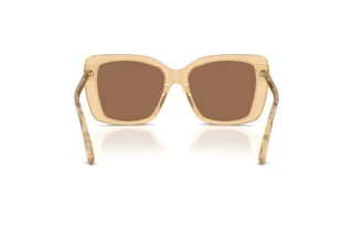 Widok z tyłu Burberry BE4456 (416773)