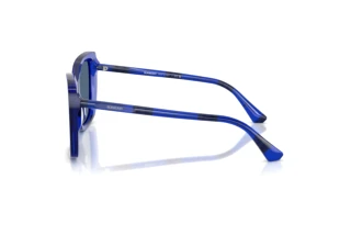 Widok z boku Burberry BE4456 (416880)