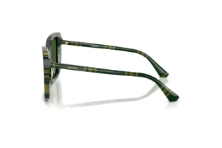 Widok z boku Burberry BE4456 (416971)