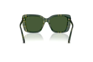 Widok z tyłu Burberry BE4456 (416971)
