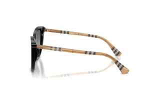 Widok z boku Burberry BE4457 (416111)