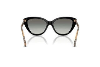 Widok z tyłu Burberry BE4457 (416111)