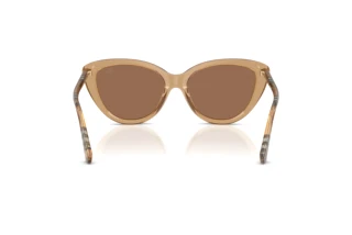Widok z tyłu Burberry BE4457 (416473)