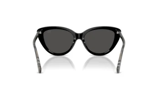 Widok z tyłu Burberry BE4457 (416587)
