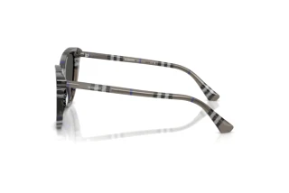Widok z boku Burberry BE4457 (416687)