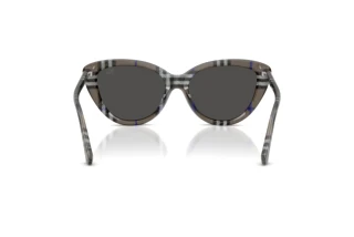 Widok z tyłu Burberry BE4457 (416687)