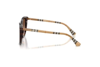 Widok z boku Burberry BE4457 (421613)