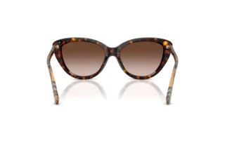 Widok z tyłu Burberry BE4457 (421613)